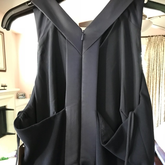 Cocktail Dress - Picture 6 of 8